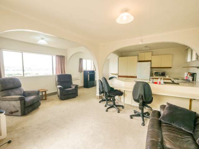 A/15 Heriot Row Dunedin Central_2