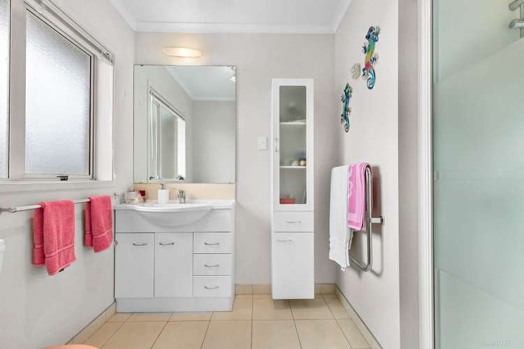 32 Ploughmans Avenue Pukekohe_12