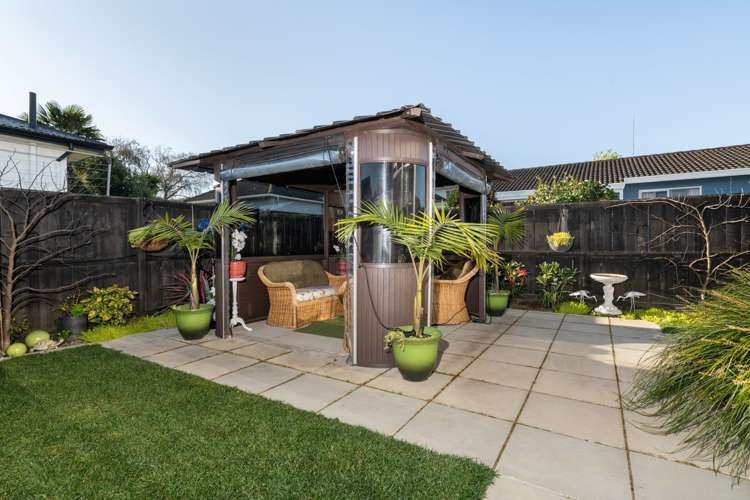 130a Greerton Road Gate Pa_9