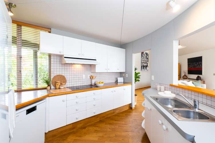 138 Te Mata Road Havelock North_6