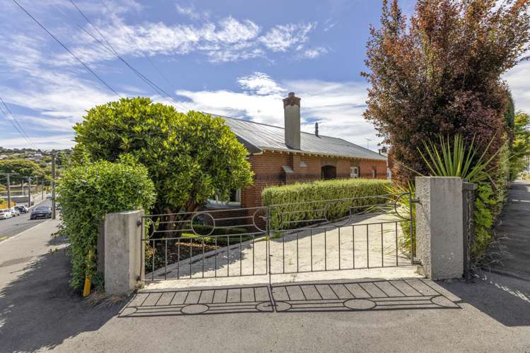 38 School Street Kaikorai_17