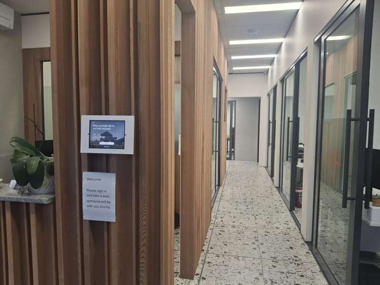 4/30 Foundry Road Silverdale_5