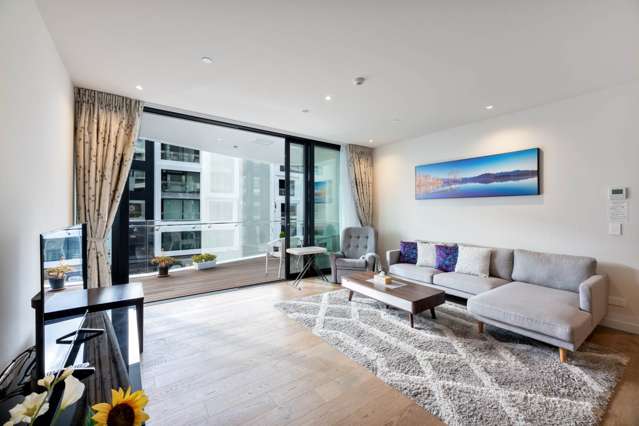 206/223B Green Lane West Epsom_1