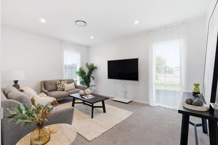 15 Frank Ernest Crescent Prebbleton_13