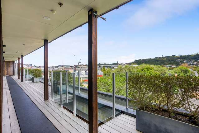 501/11 Fenton Street Mount Eden_4