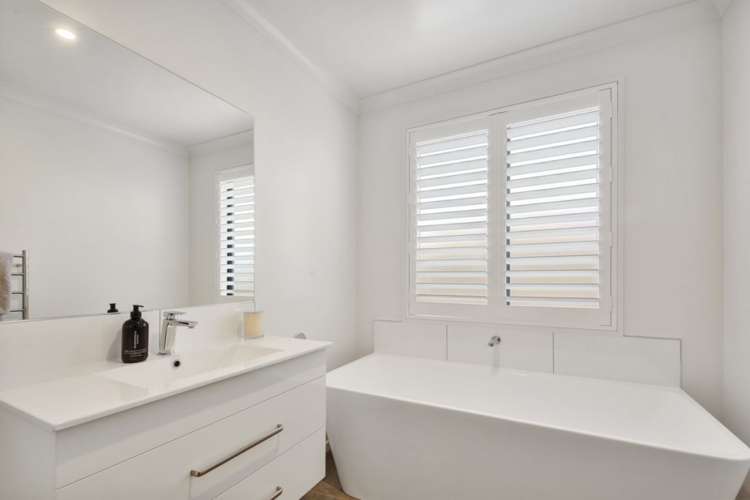 17 Saint James Place Rangiora_19