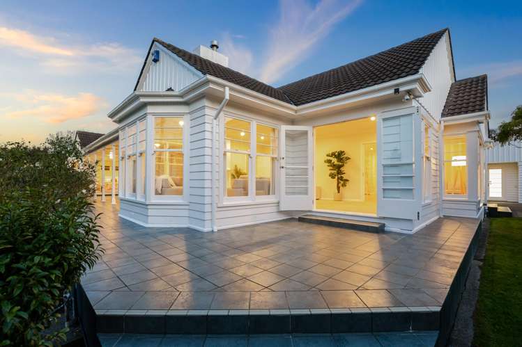 15 Troon Crescent Boulcott_9