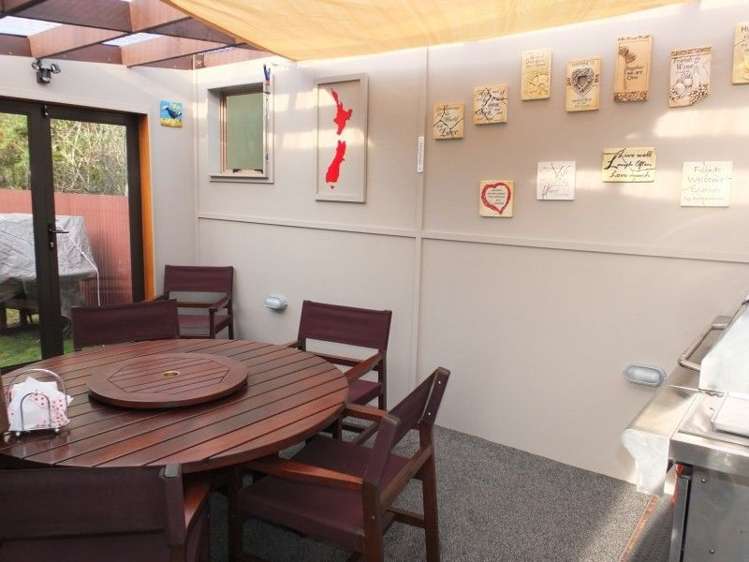 9a Howe Street Foxton_22