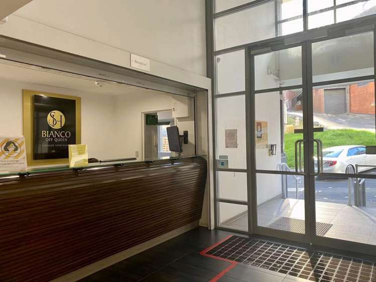 8F/2 White Street City Centre_11