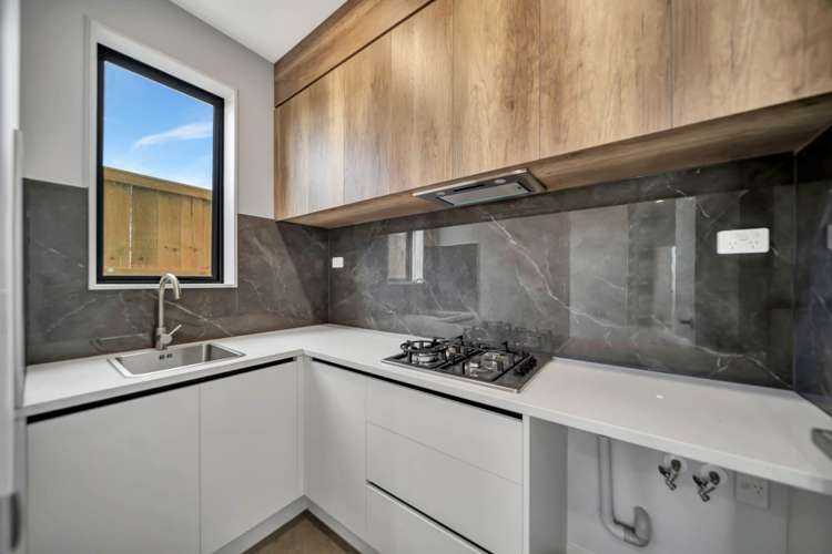 3 Alluvial Street Flat Bush_7