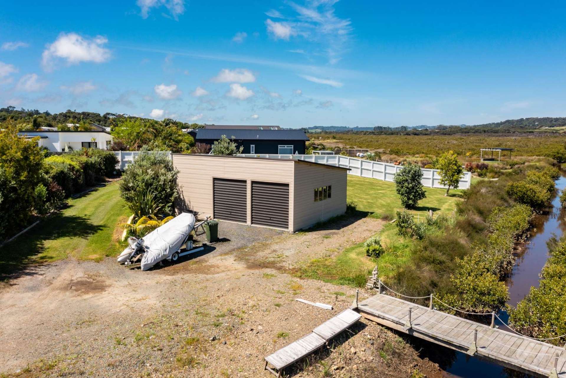 64E Jack Boyd Drive Mangawhai Heads_0