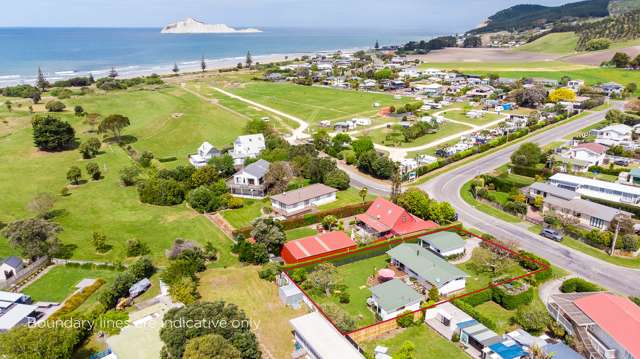 18 Harper Road Waimarama_1