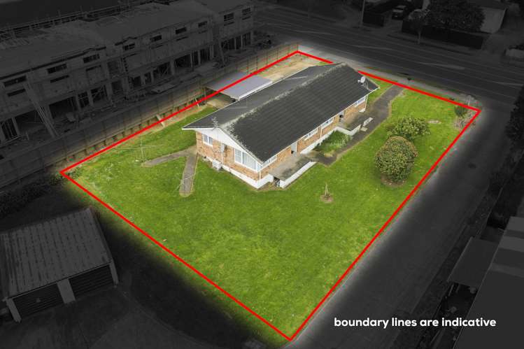 1&2/212 Shirley Road Papatoetoe_7