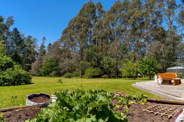 128 Tararua Drive Masterton_4