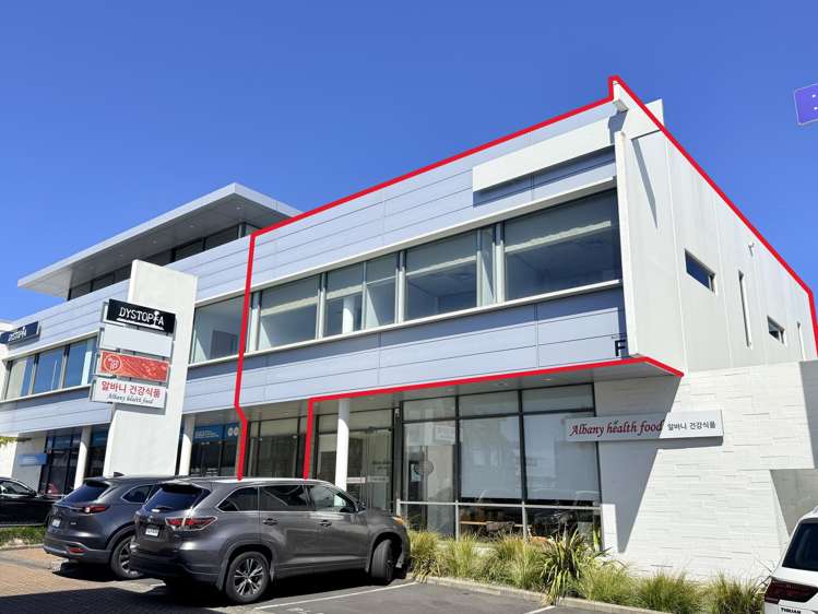 F4/59 Apollo Drive Albany_1