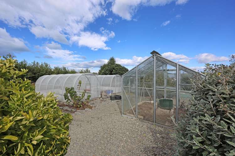 185 Homestead Road Oamaru_30