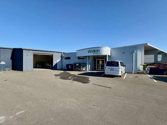 124 Taradale Road City Centre_1