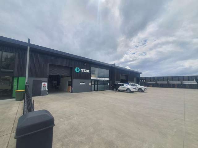 222 Te Ngae Road Ngapuna_1
