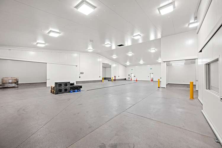 2 Rangitane Drive Havelock_17