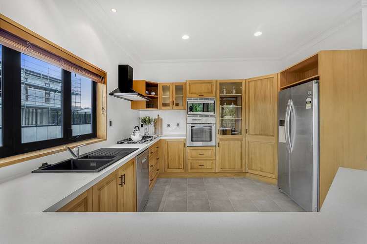 1 Harrowfield Drive Harrowfield_5