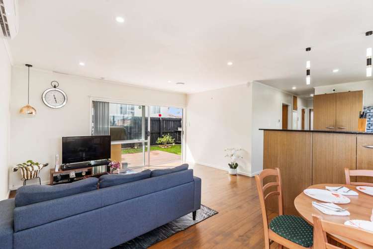 52b Alfriston Road Manurewa_5