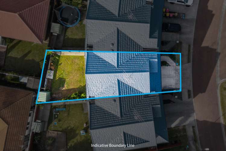 24 Lime Crescent Papakura_21