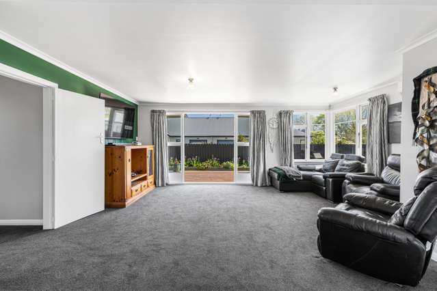 40 Hororata Dunsandel Road Dunsandel_3