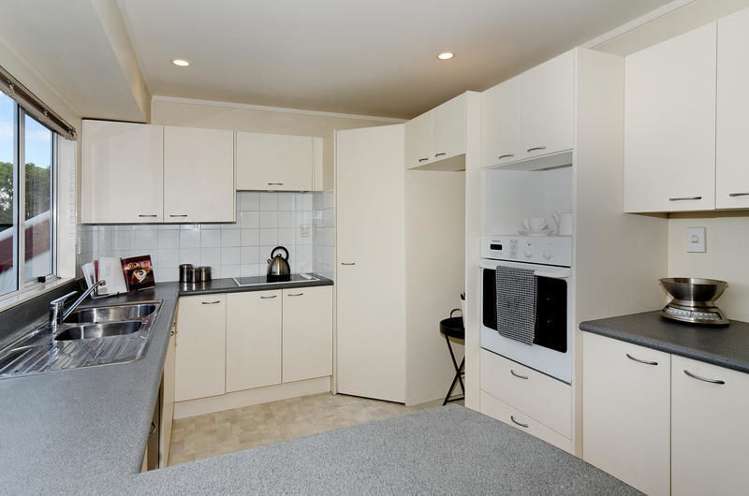 30 Aroha Avenue Sandringham_8