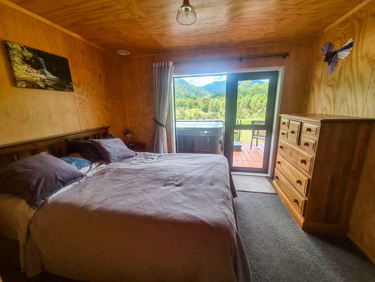 735 Maratoto Road Hikutaia_9