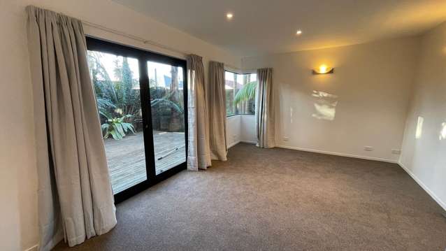 41A High Road Glenfield_4