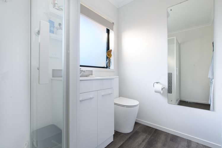 76 Oteki Park Drive Welcome Bay_27