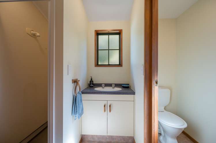 44 Wairoa Gorge Road Brightwater_14