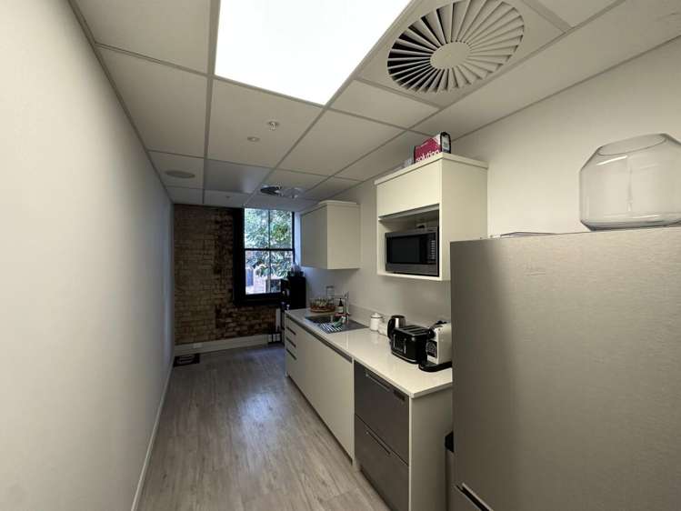 2 Hereford Street Freemans Bay_8