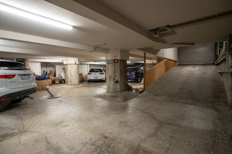 5/5 Tory Street Te Aro_24