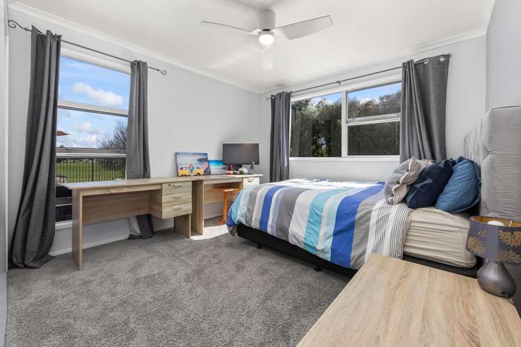 31 Western Rise Ohau_18