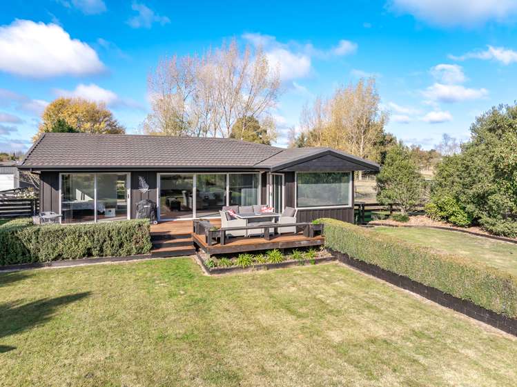 16 Fergusson Street Geraldine_0