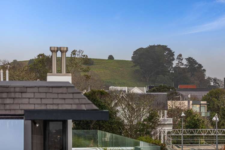 204/308 Remuera Road Remuera_19