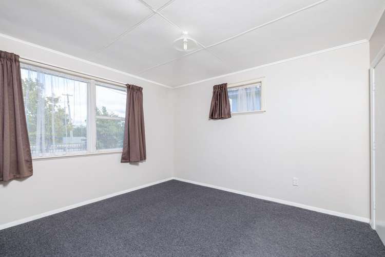71 Brandon St Featherston_8
