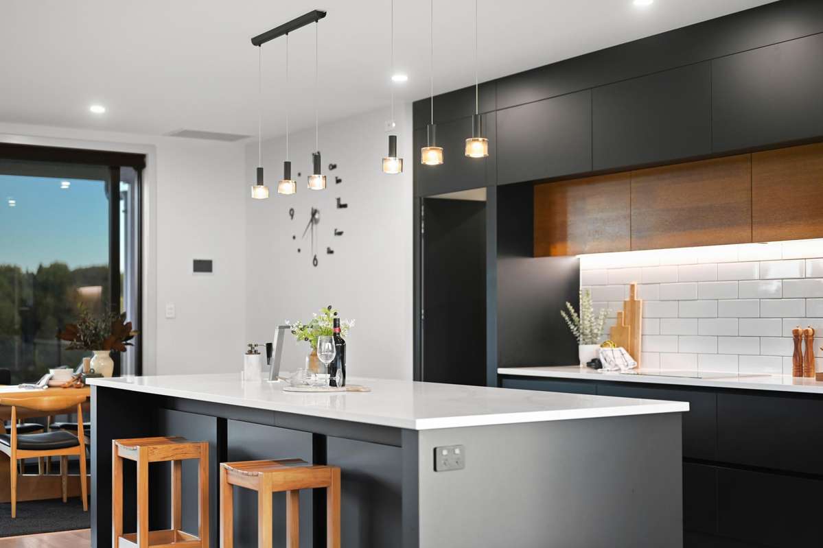 2/136 State Highway 26_1