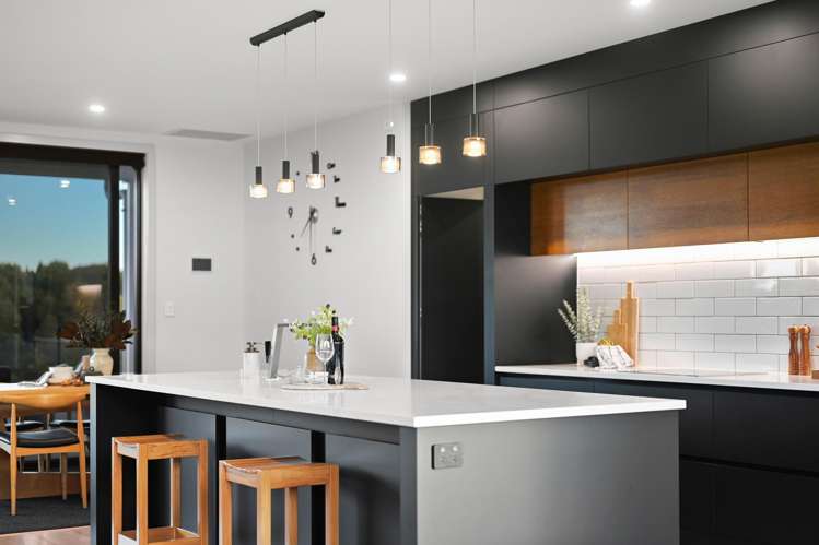 2/136 State Highway 26 Newstead_5