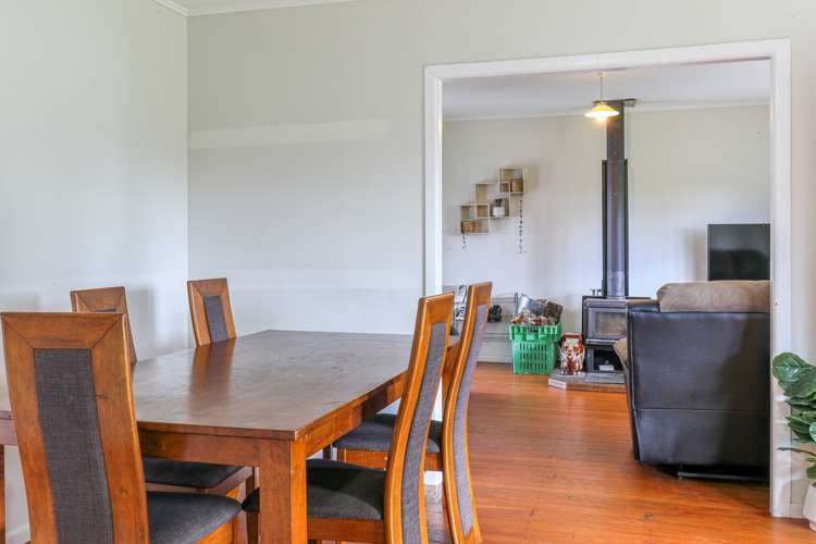 10 Kirk Street Whakatane_3