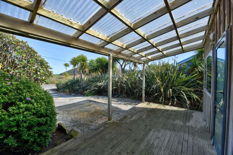 507 Waikawa Curio Bay Road Wyndham Surrounds_12