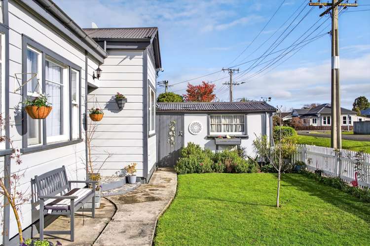 101 Sheehan Street Whataupoko_23