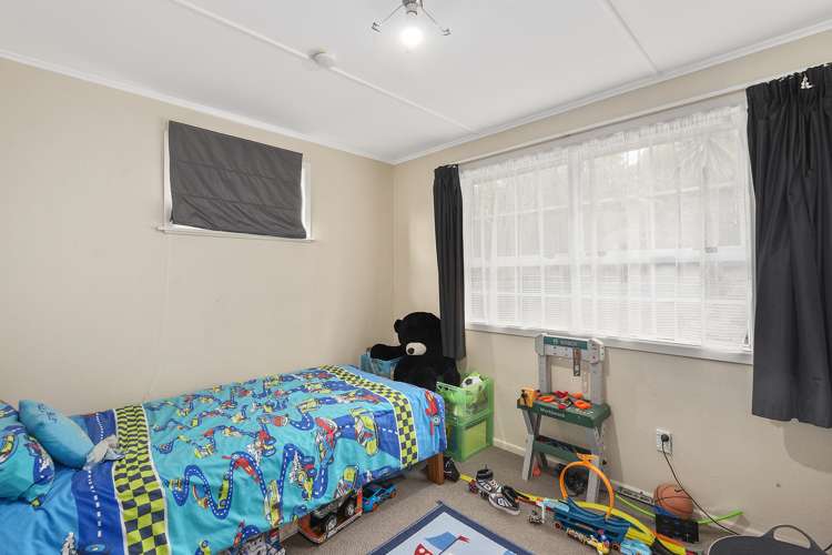 12 Paewai Road Glen Eden_7