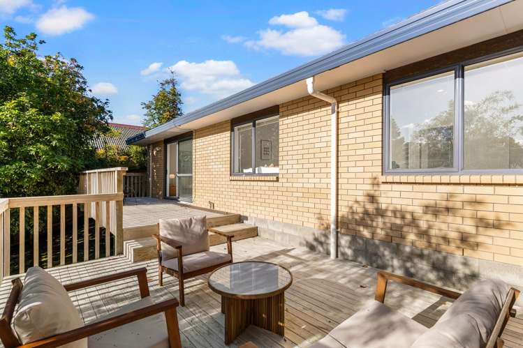 9 Davern Lane New Lynn_2