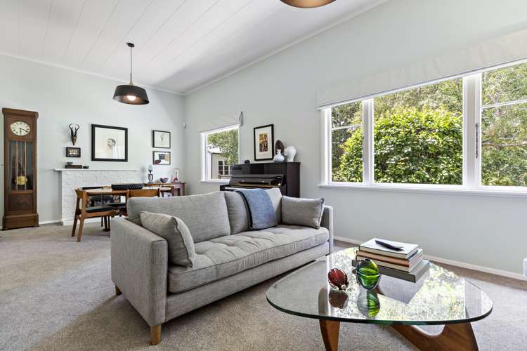 498 Belvedere Road Carterton_9