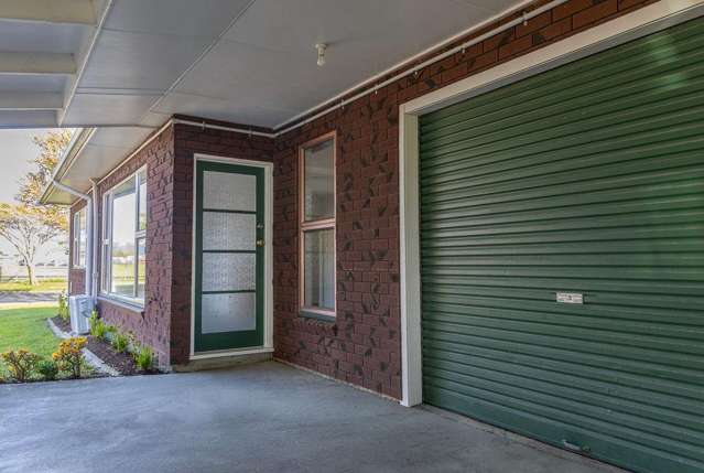 1/82 John F Kennedy Drive Milson_3