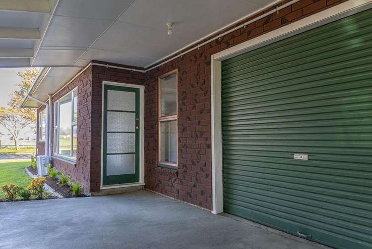 1/82 John F Kennedy Drive Milson_3