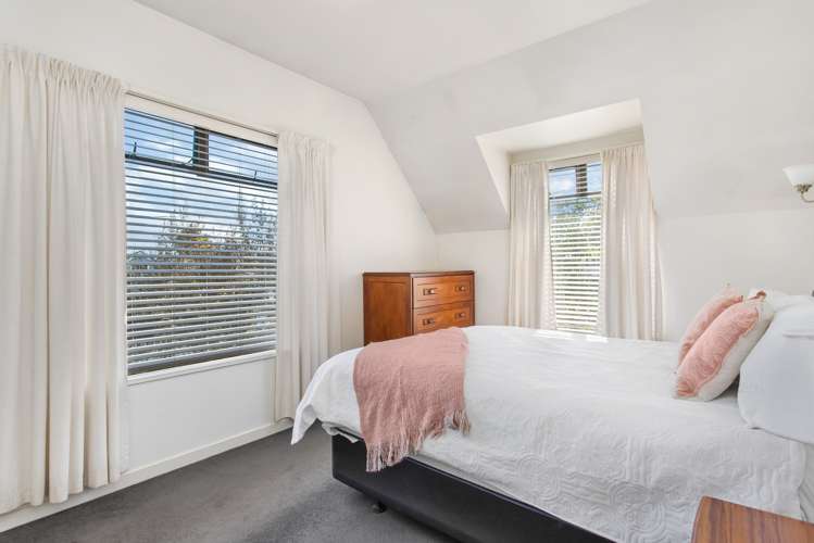 1/64 Ranfurly Street Saint Albans_10