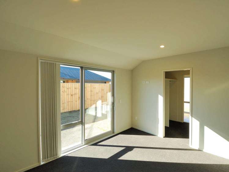 62 Sutherland Drive Kaiapoi_11